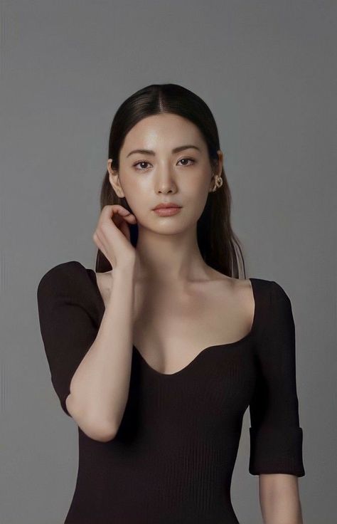 傲慢与偏见迪丽热巴版